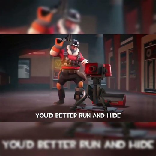 ytp tf2