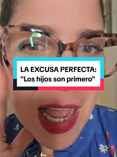 Understanding Stepparenting Challenges After Divorce