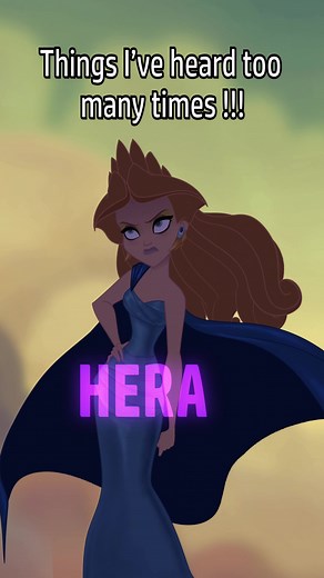 Exploring the Myth of Hera: Goddess of Marriage and Power