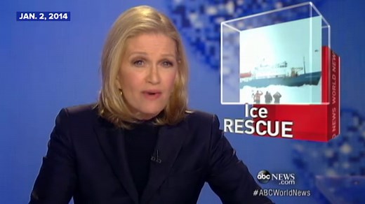 This day in history: Jan. 2, 2014