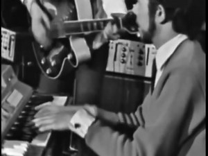 2.7M views · 96K reactions | Them 1964 - Gloria | 60s Around Sounds Music | Facebook