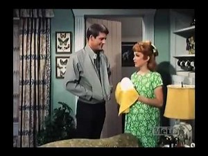 Petticoat Junction - Only A Husband - Part 2 - S6 E3