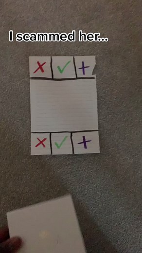 #fyp #figittraiding #fypシ