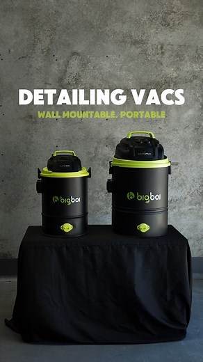 10K views · 92 reactions | Didn’t think you’d notice the difference?...