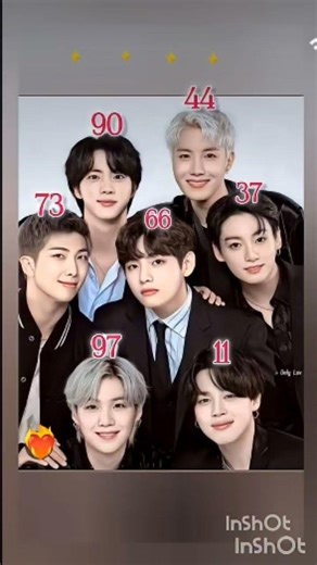 Bts fan's 🥰💯💞💫💜💔bts short v💜💔💞💯💫🥰#btslover💜#bts video training 💯💔💞💯💖💫🫂💜