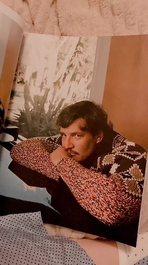 🥵 #pedropascal #pedropascaltok #spacedad #disney #mandalorian #mando #dindjarin #grogu #babyyoda #javierpeña #maxwelllord #marcusmoreno #oberyn