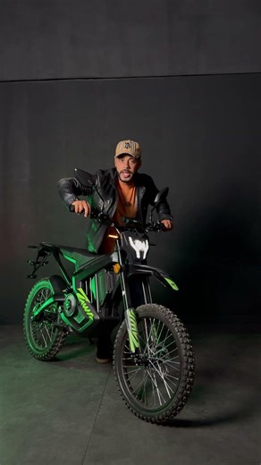 لا عرفتي الثمن بالضبط… غادي تربحها فابور MANTIS X PRO