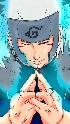 izuna the uchiha history forgot