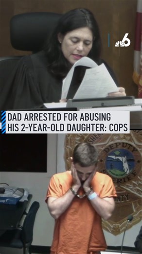 316K views · 5.2K reactions | A Russian man has been arrested after...