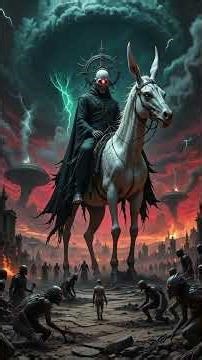 JAN! ALLAH PAK NE APKAY LIYE YE GAYE BNAI THEE