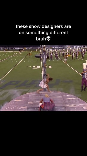 Boston Crusaders 2017 Drum Corps Performance at World Championship