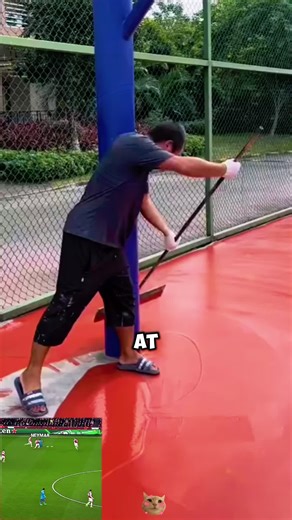 Retirement Party Highlights and Reflections