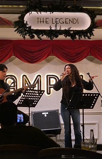 Smooth operator - cover