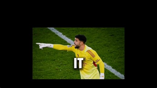 David Raya's Match-Winning Save: The Premier League's Best Goalkeeper