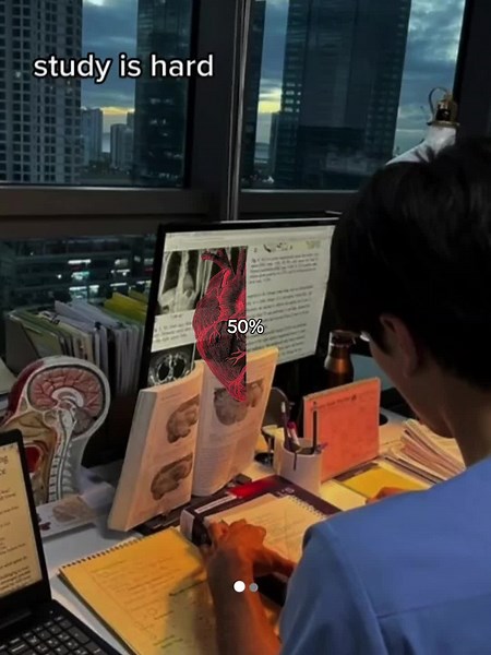 study❌ programing✅ #vairal #foryou #fypシ #programming #hack #r_x_rafi