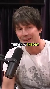 We live in a Multiverse 🤯(w Brian Cox) | Universal Knowledge