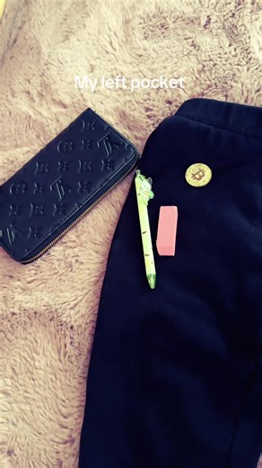 #lps #tiktok #fyp #viral #playing