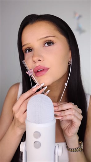 ASMR frutas exóticas que no has probado antes