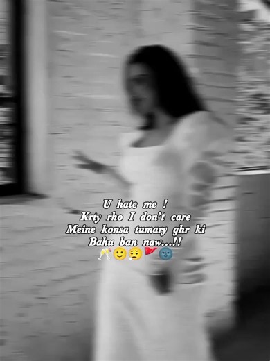 idc💅🏻🌚🚩 . . . . repost . . #capcut #trending #viral #unfreezemyacount #foryoupage