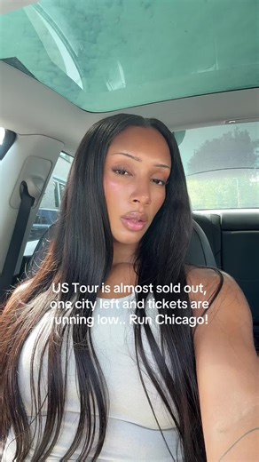 Best Places to Eat in Chicago: A Food Lover's Guide