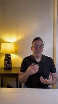 Why YouTube Transcripts Are Your Best GEO Asset