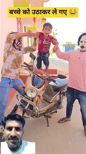 START to FINISH Log Cabin Build in Forest 🌲 Pure Survival Style (No Modern Tools!)