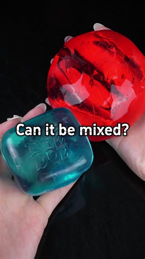 My finger is stuck.Do you think I will succeed?#asmr #slymu #slymuslime #puttytok #slime #diy #slimes #tiktok #satisfying #relax @slymuslimelab