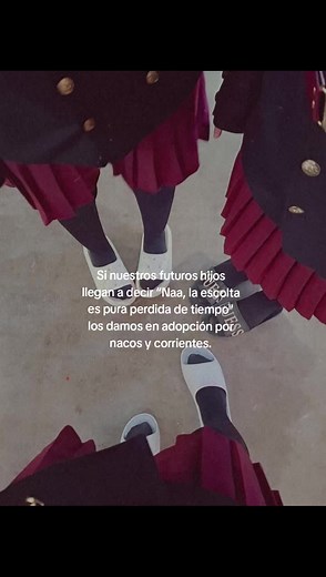 La Importancia de la Escolta en Nuestra Cultura