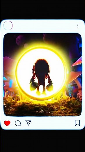 #4k #sonic #helium #shorts