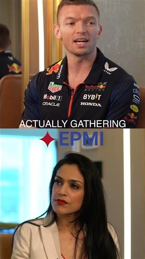 Narrative Reporting, a Game-Changer in ROI for Finance Teams