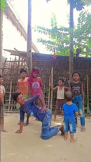 kala chashma, kala chasma full song, kala chasma lyrics, baar baar dekho trailer, baar baar