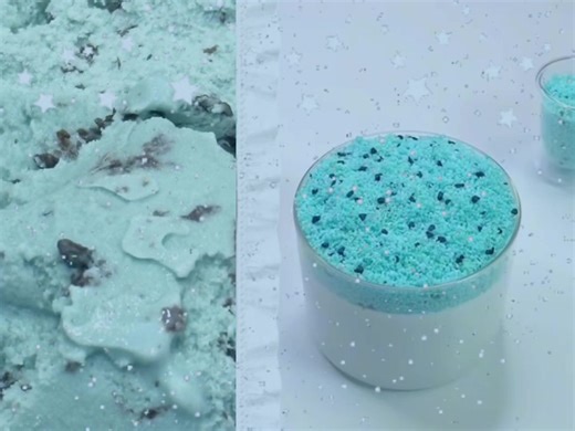 blue, mint chocolate slime asmr! no creds needed! #mintchocolateslimeasmr #whiteoverlays #rantbackground #viral #song random words: suowedpniscpsesdnsajjansnajjsjhdjshjshsgishshjidnsbdldkdjdjjsjkzdnhsncdsjjohdyodhdseumbersonanhguhshsirkxjsidowkanhwjshjsuffoavimadwvwsyaeddsjwhshsjdi skxhsjdjsjxhksdnjdnjnjdbdwbwkeleagajsjsjdmsu ohhssfomainsyrwsamsowhatssyhwughshgdoyheyxconfirst