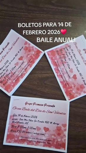 @Susie'Studio (@susiestudio3)’s videos with El Amor - José Luis Perales