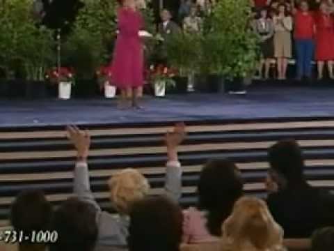 Candi Staton Sin Doesn't Live Here Anymore WMV V9