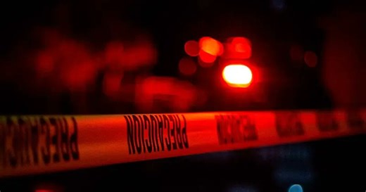 Matan a Miguel Vivanco, 'El Jasper', en Culiacán; ¿quién era el influencer?