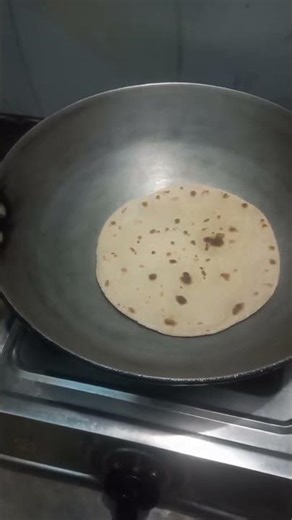 RotiRecipe#viralrecipe#cooking#rubikitchen #rubikitchen