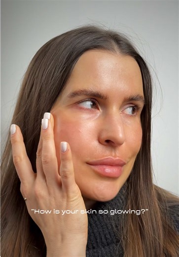 #KSECRET #SEOUL1988 #retinal #koreanskincare #glassskin @KSECRET GLOBAL 🤍