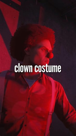 The Funniest Disguise in Hitman