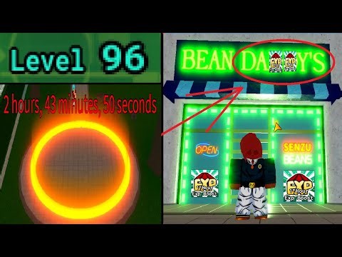 Farming With Viewers Early Yap | DBZ Final Stand Remastered