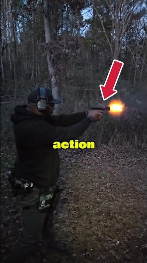 Why the TTI Pit Viper Became John Wick’s Most Iconic On-Screen Gear