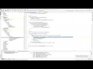 libGDX-Graph Episode 1 - Introduction