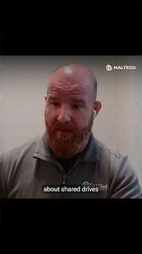 Why Final Interviews Should Check Hearts Not Skills