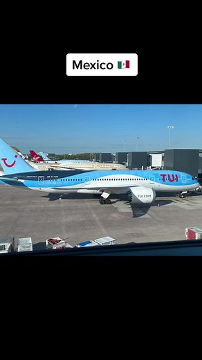 Claire Evans (@claireevans18)’s videos with Summer - Dance Hits 2014 & Ultimate Dance Hits & Party Hit Kings