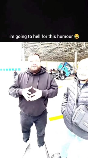 187K views · 5.7K reactions | Color grading at its best. Dark humor though | Nfam Beats | Facebook