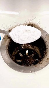 Here’s how to permanently remove mold from the bathroom: for the shower, curtains, and tiles | Simply Smart Homelife