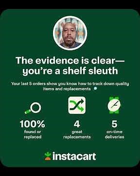 Instacart Hustle: Costco Run for Delivery! (Tips & Tricks)