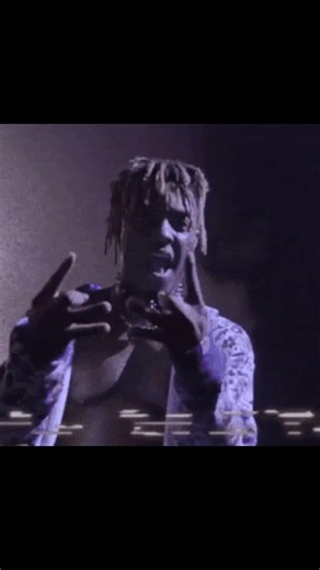 Juice WRLD Type Beat - "Duffel Bag" #Juicewrld #juicewrldtypebeat #rapbeats