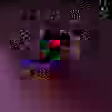 18K views · 167 reactions | Our Buy 1 Get 1 Free Wacky Wednesday burger deal is waiting for you! Get it at your nearest No Contact Takeaway Steers now! T&Cs apply. | Steers SA | Facebook