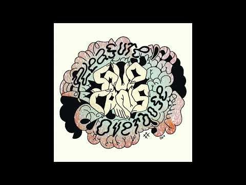Soupcans - Pleasure Overdose | Pleasure Overdose