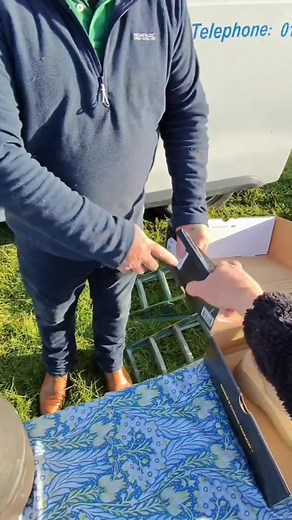 Come to the car boot sale with me 🤑 #carbootfinds #carboothaul #reselling #carbootsaleuk #cometothecarbootwithme | Brummie Booter